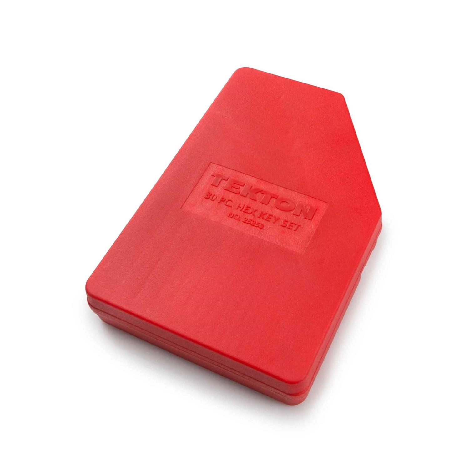 TEKTON 24335 - Zenithce