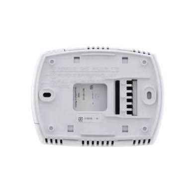 Honeywell TH2210DH1000 PRO 2000 Programmable Thermostat - Zenithce