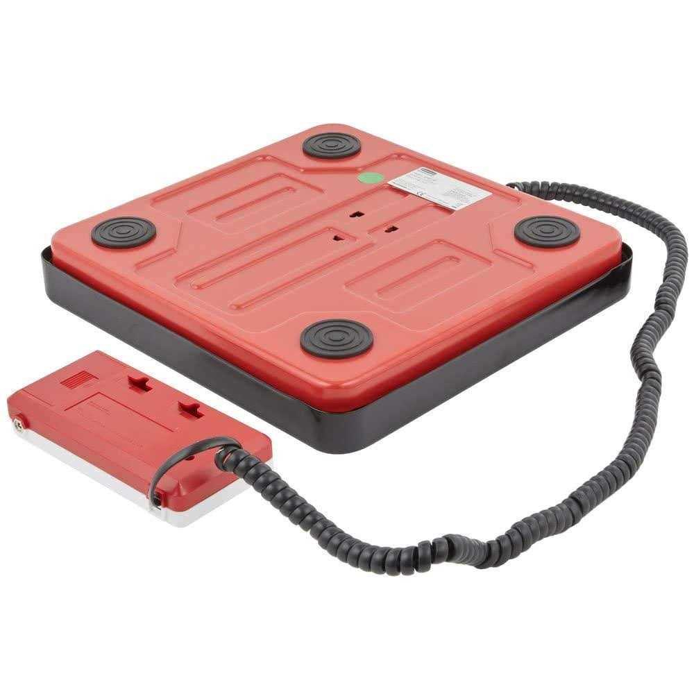 Rubbermaid FG40 - Zenithce