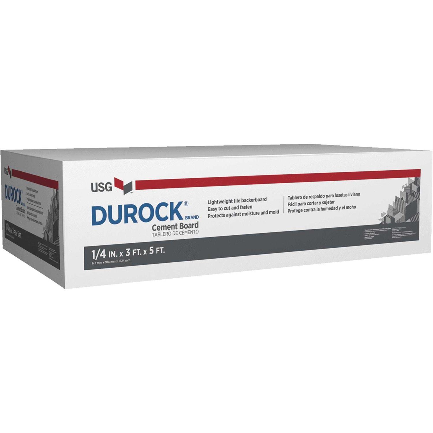 Duro Super Glue - Zenithce