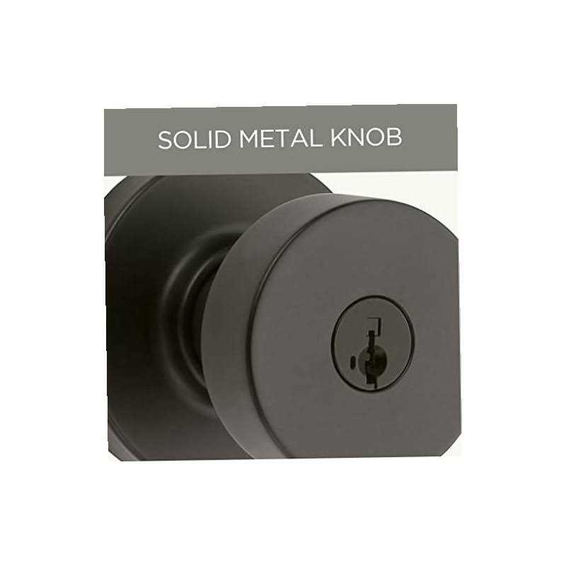 Kwikset Pembroke Electronic SmartCode Lever 955PML - Zenithce