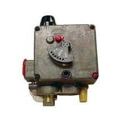 Suburban Valve Gas SF 161122 - Zenithce