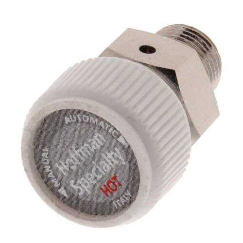 Hoffman 401488 Water Vent 791/2 - Zenithce