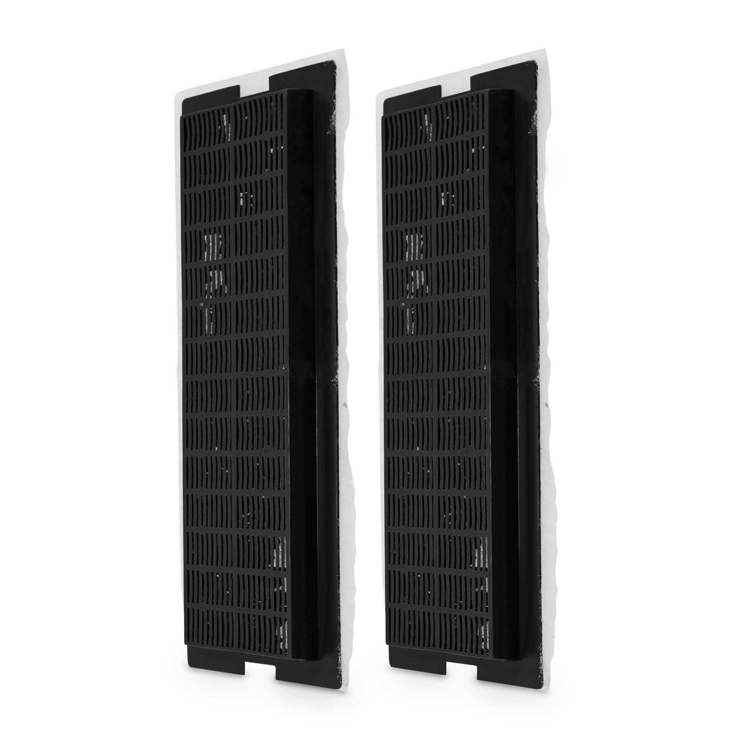 Imagitarium Replacement B/C Small Filter Cartridges - Zenithce