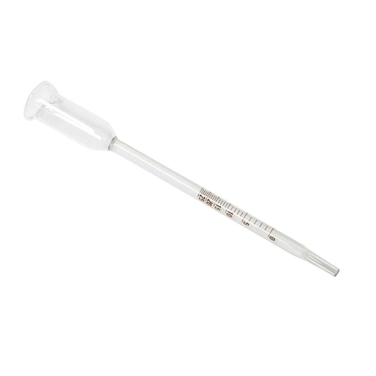 Vim Tools WE15 Wrench Extender - Zenithce