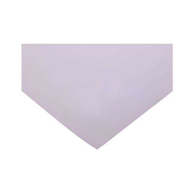 Precision Brand 25220 Arbor Shim Assortment - Zenithce