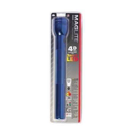 Maglite ST2D - Zenithce