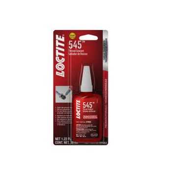 Loctite 326 Speedbonder Structural Adhesive 135402 - Zenithce