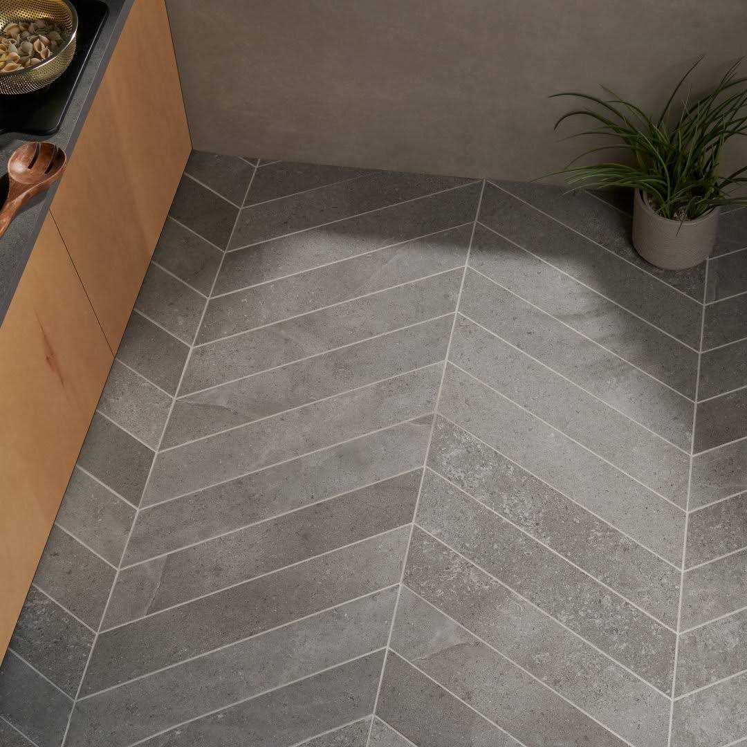 Iris 23.62 in. Matte Porcelain Floor and Wall Tile Ivy Hill Tile - Zenithce