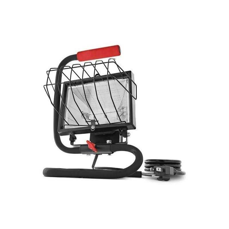 Hyper Tough 5/8 Trailer Hitch Pin & Clip with Grooved Head - Zenithce