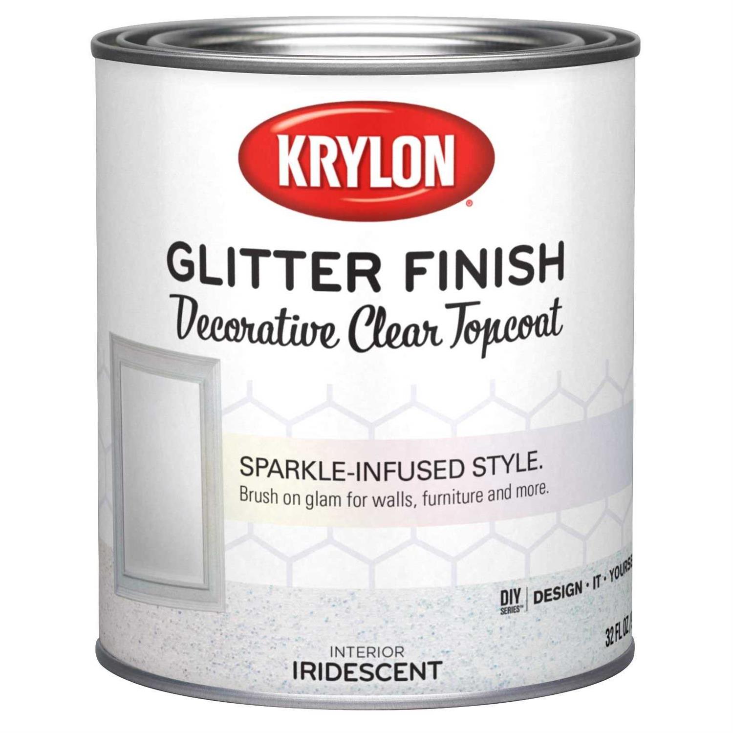 Krylon Industrial K51130404-20 Striping Paint - Zenithce