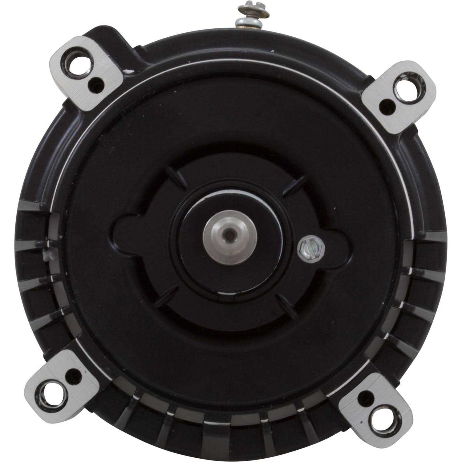 Regal Beloit Carrier Condenser Motor 5kcp39egs070s 1/4 hp - Zenithce