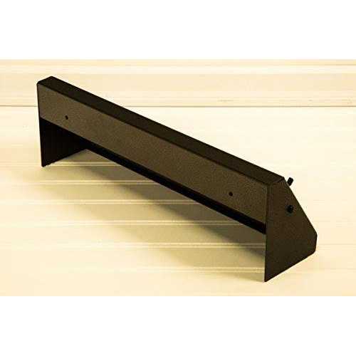Steel-IT Polyurethane Aerosol - Zenithce