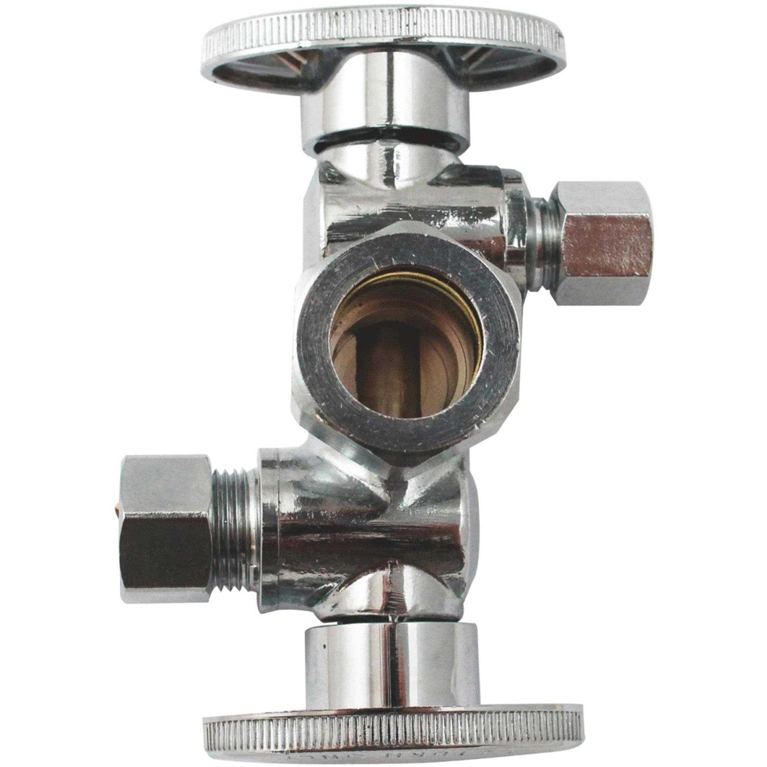 Keeney Bath Drain Assembly Brass 606RB - Zenithce