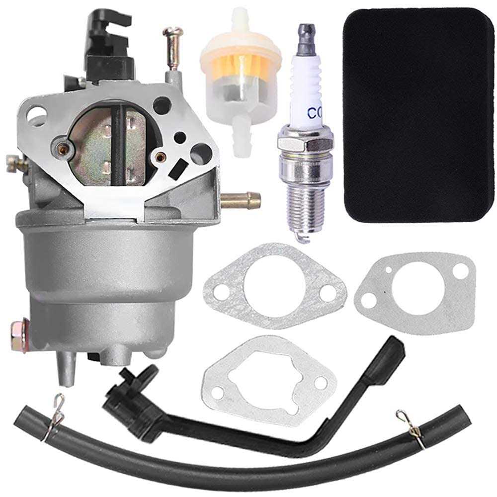 Pamlico Air 1 in. Fiberglass 4 MERV Air Filter - Zenithce