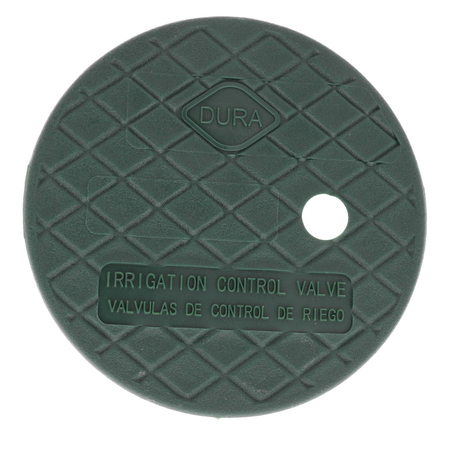Dura Lube Severe Instant Quiet - Zenithce
