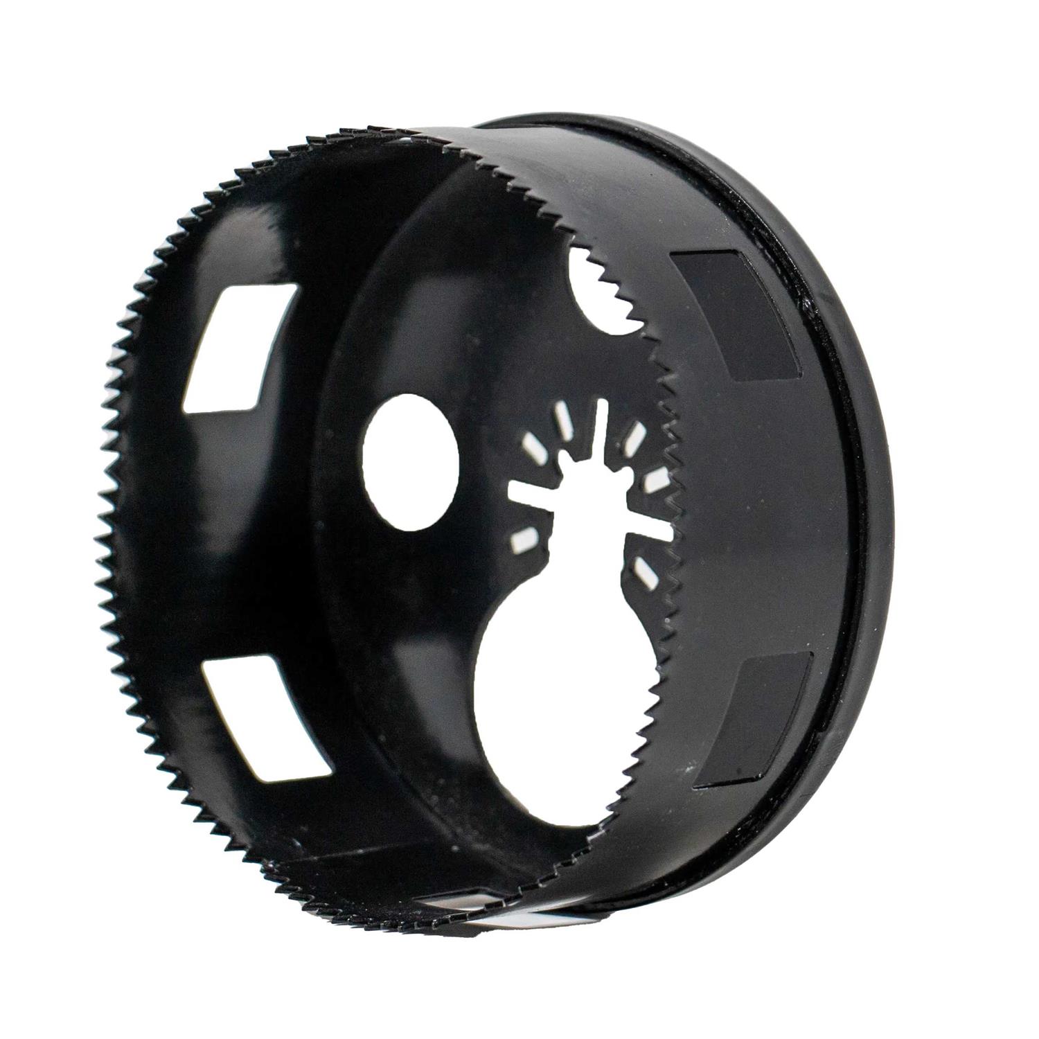 Rabbit Air MinusA2 Filter Replacement Kit A2-FKO - Zenithce