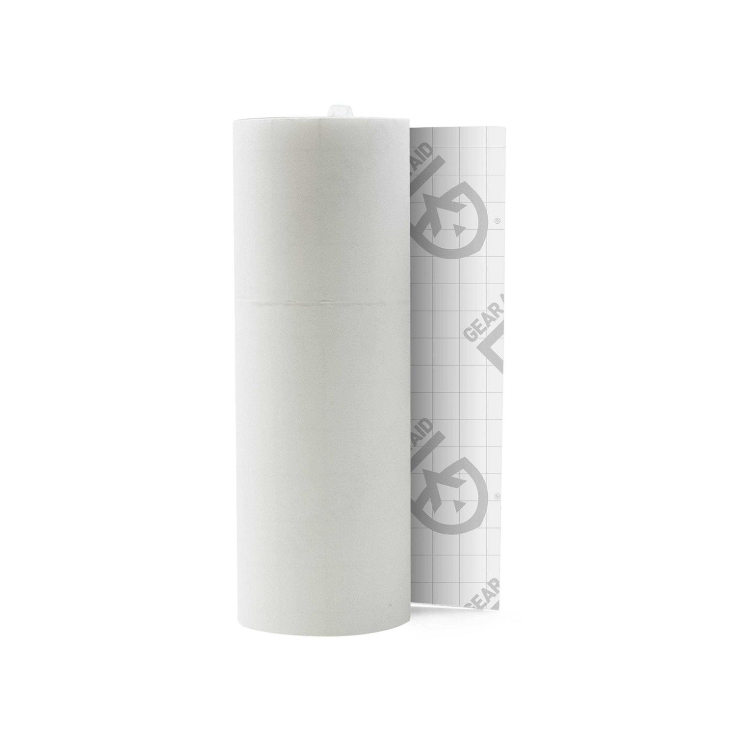 Gear Aid Tenacious Repair Tape - Zenithce