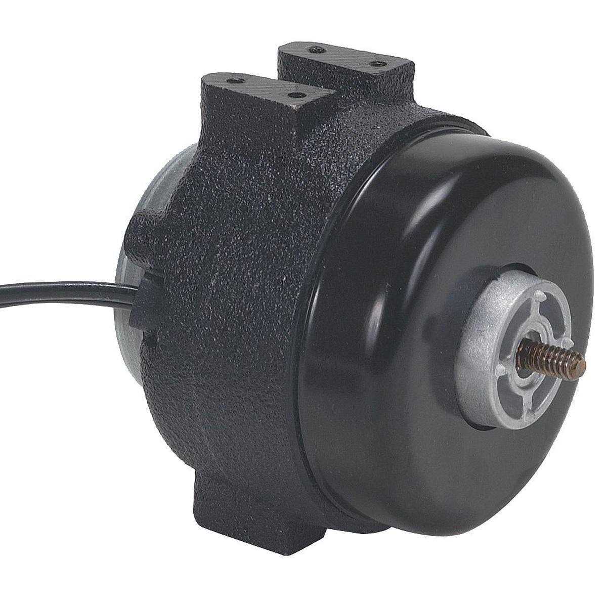 Dayton 4W323 Convertible Truck - Zenithce