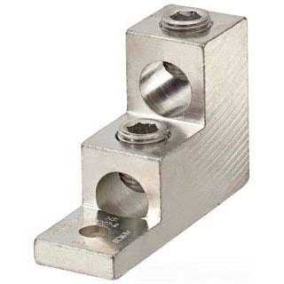NSF Stainless Steel Hand Washing Sink Wall Mount w/ Faucet by GRIDMANN - Zenithce