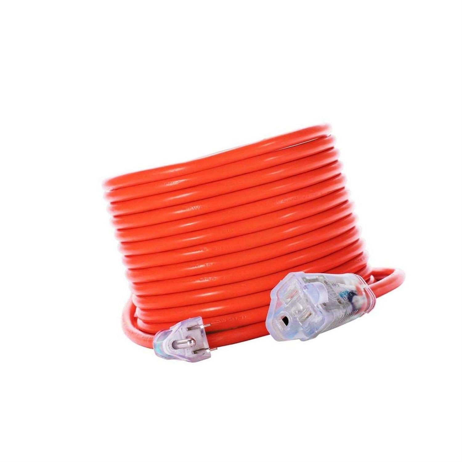 Klz_klz 150 ft Hose Reel Cart and Hideaway - Zenithce