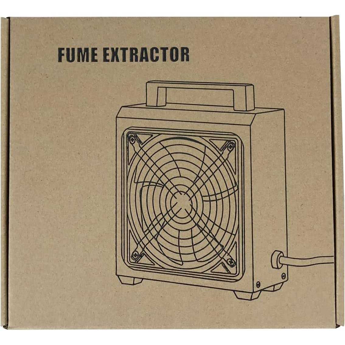 Solary Magnetic Induction Heater Kit 1000W 110V For Automotive Flameless Heat Induction Heat 1KW Hand Tool - Zenithce
