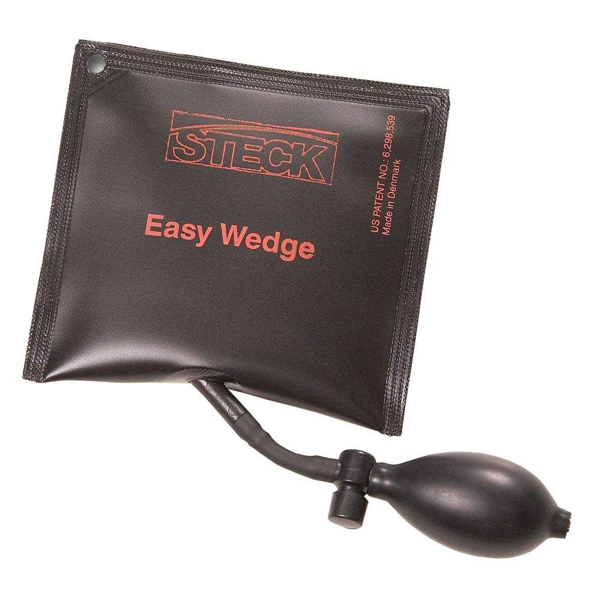 Steck 32920 Non-Marring Wedge - Zenithce
