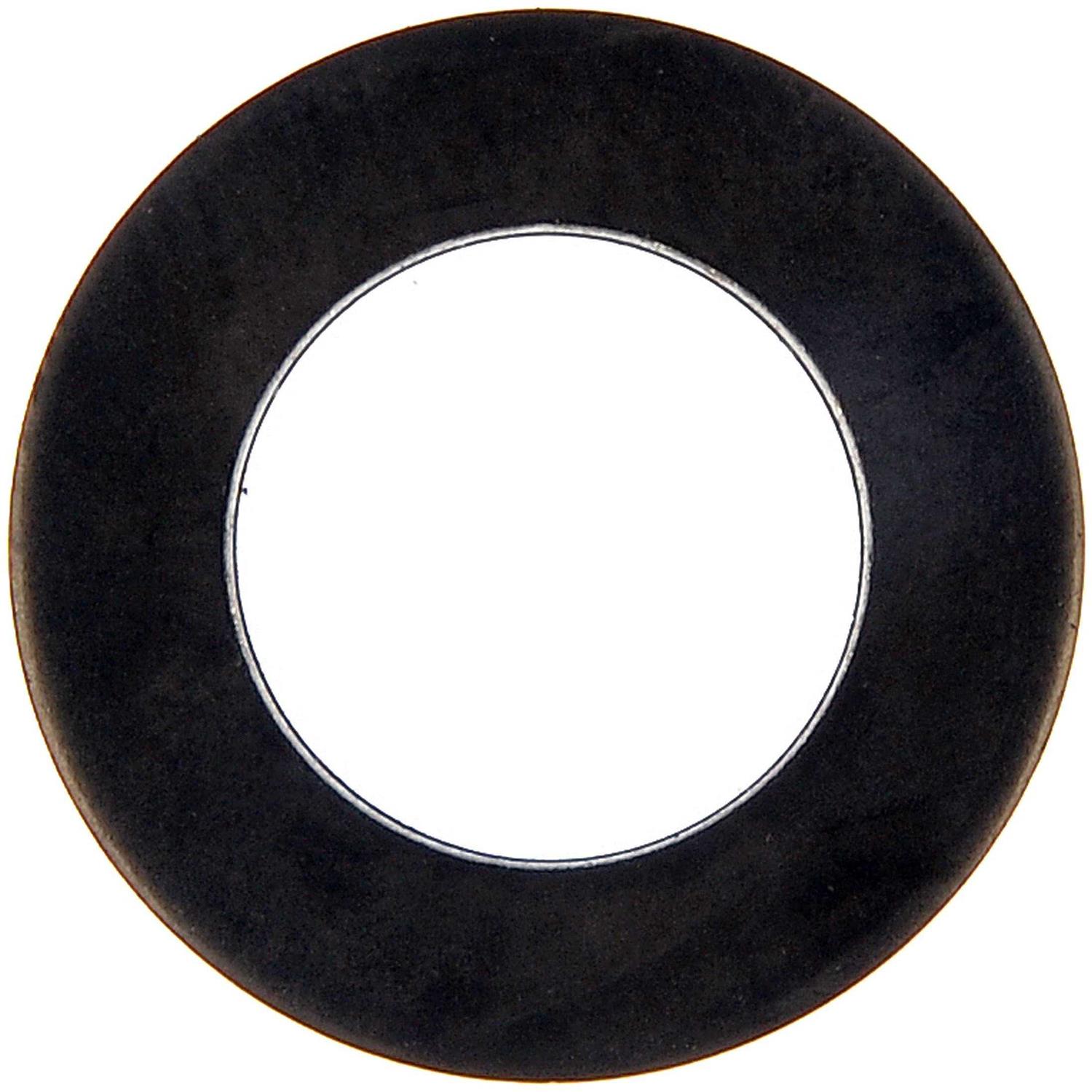 Dorman 095-015.1 Aluminum Drain Plug Gasket - Zenithce