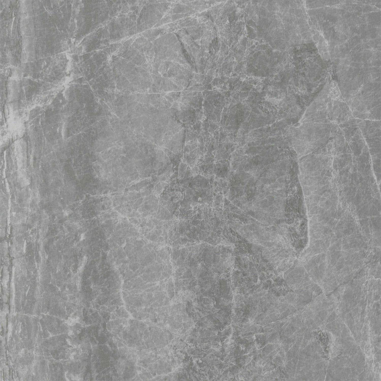 Reserva 13 x 13 Beveled Porcelain Stone Look Wall & Floor Tile Emser Tile - Zenithce