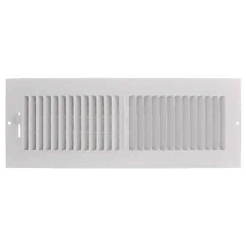 Hart & Cooley Ceiling Diffuser - Zenithce