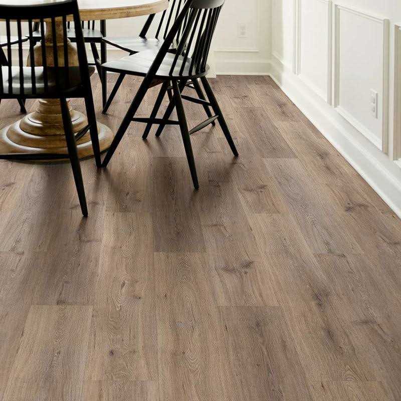 Shaw Endura 512C Plus Vinyl - Zenithce