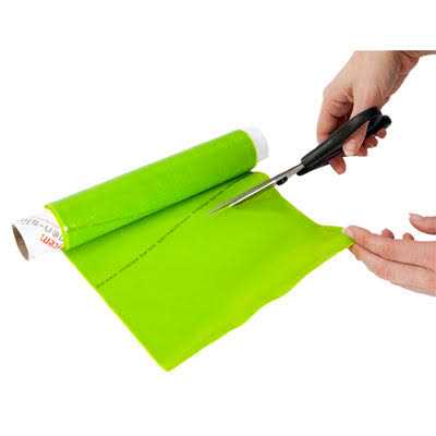 Dycem Non-Slip Material Roll - Zenithce