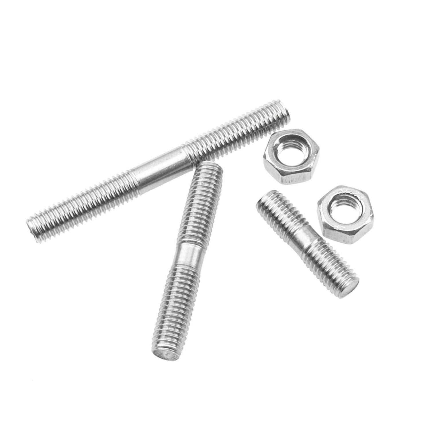 RP24096 stem Assembly Repair kit Replacement fits Two Handle Lavatory - Zenithce