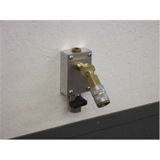 Maxitrol 13A25 Outdoor Vent Protector Kit For 325-7 - Zenithce