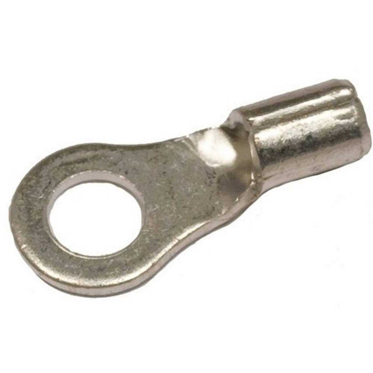 Morris Black Insulated 2 Conductor Entry Splice - Zenithce