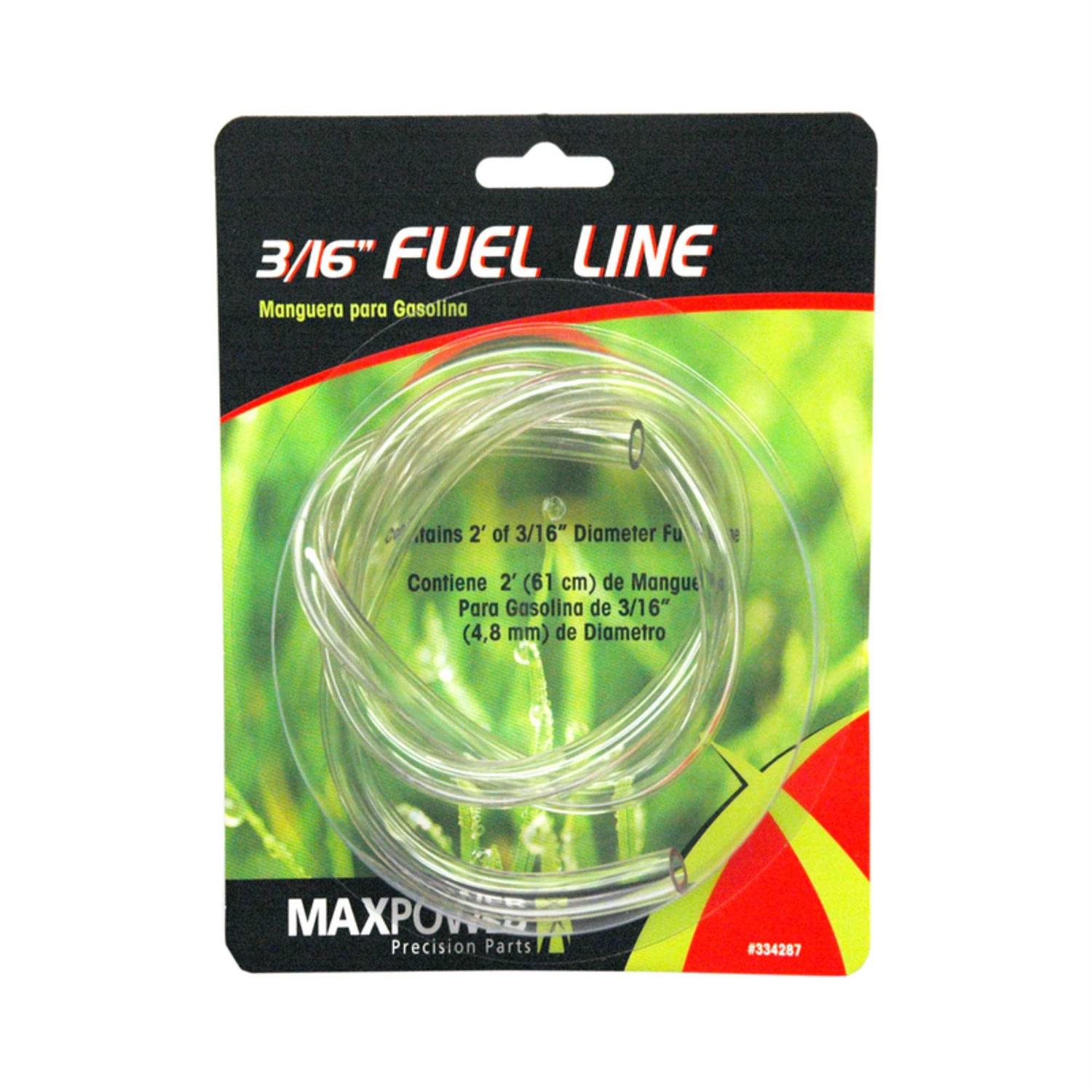 MaxPower Ignition Keys Multiple Key - Zenithce