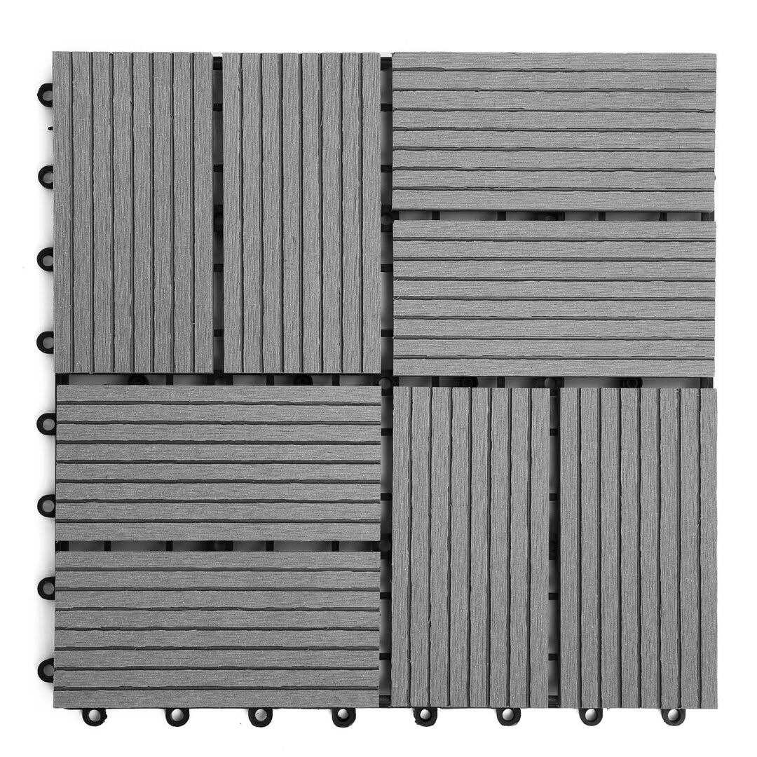 Helios Deck Tiles Flooringinc - Zenithce