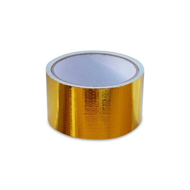 Mishimoto MMFT-CHKVLV-34 Performance One-Way Check Valve - Zenithce