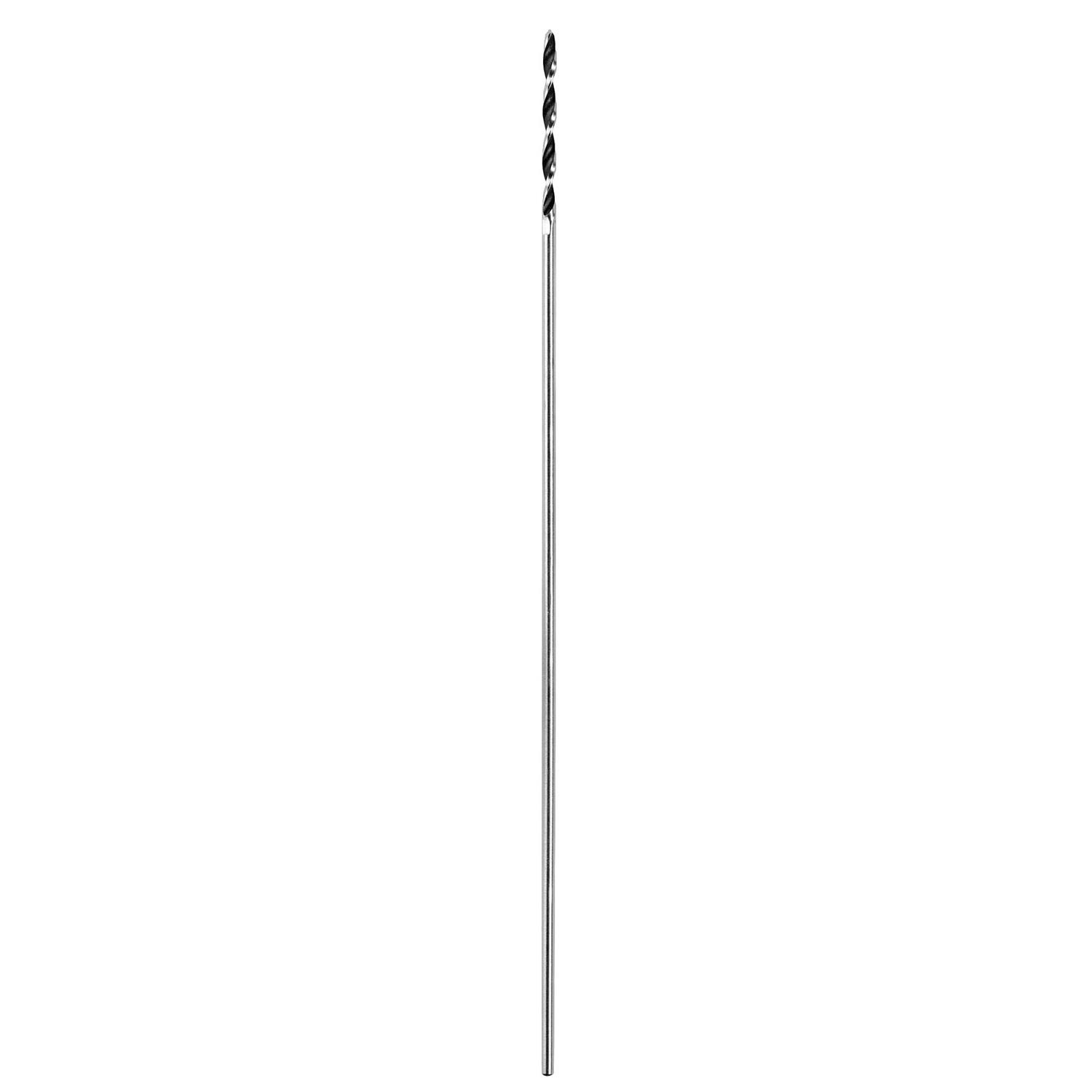 Magbit Mag 777 72 inch Fish Bit - Zenithce