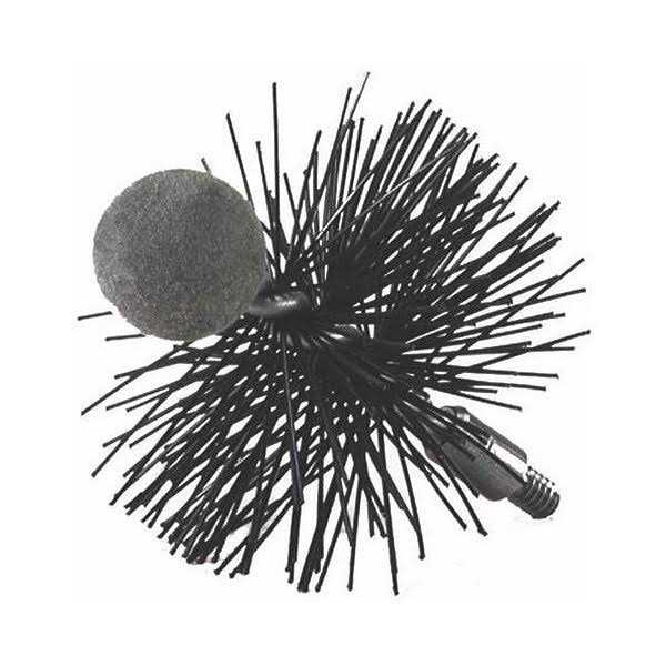 Rutland Pellet Stove Creosote Remover 98P - Zenithce