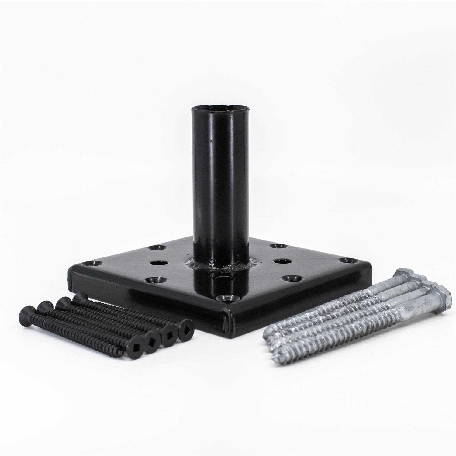Titan Tools Vaper 19330 Connector Kit - Zenithce