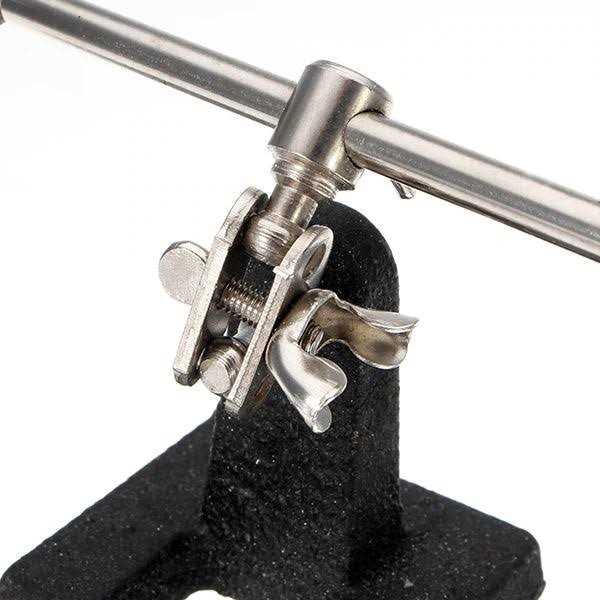 Eclipse 70-CP1R Wood Handle and Steel Frame Coping Saw - Zenithce
