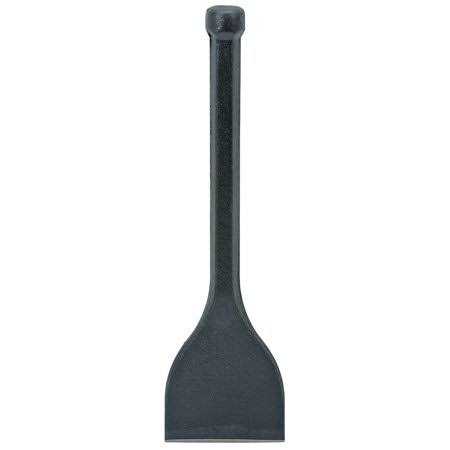 Pittsburgh Ball Peen Hammer Set - Zenithce