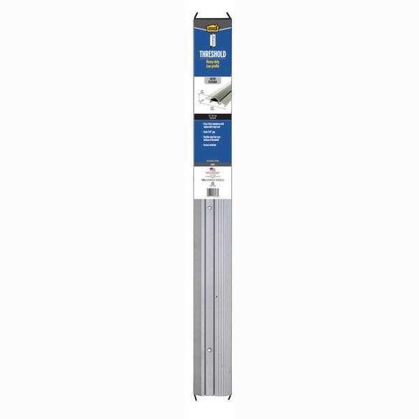 M-D 04283 Window Insulation Kit - Zenithce