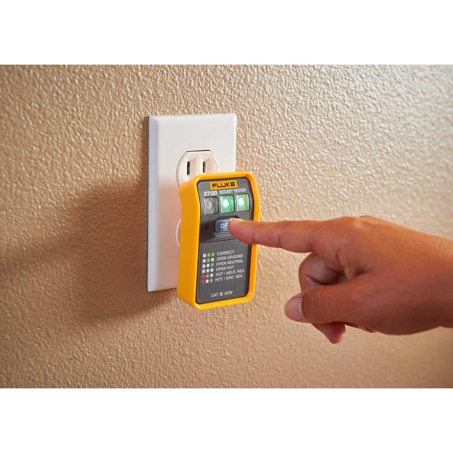 Fluke PRV240FS Proving Unit - Zenithce