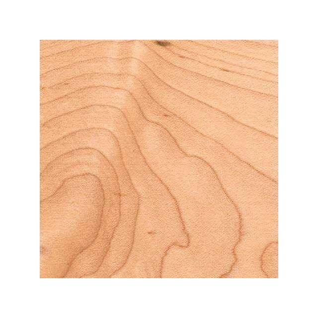 Woodcraft Purpleheart 3/4 x 1-Piece - Zenithce