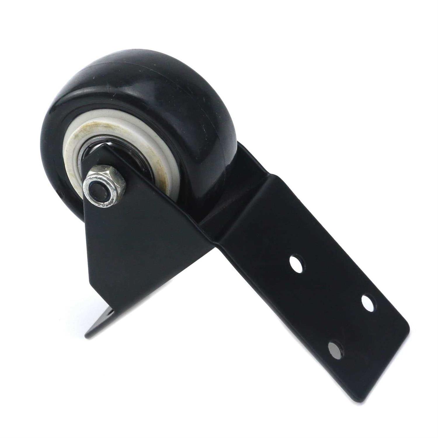Semco Teak Sealer - Zenithce