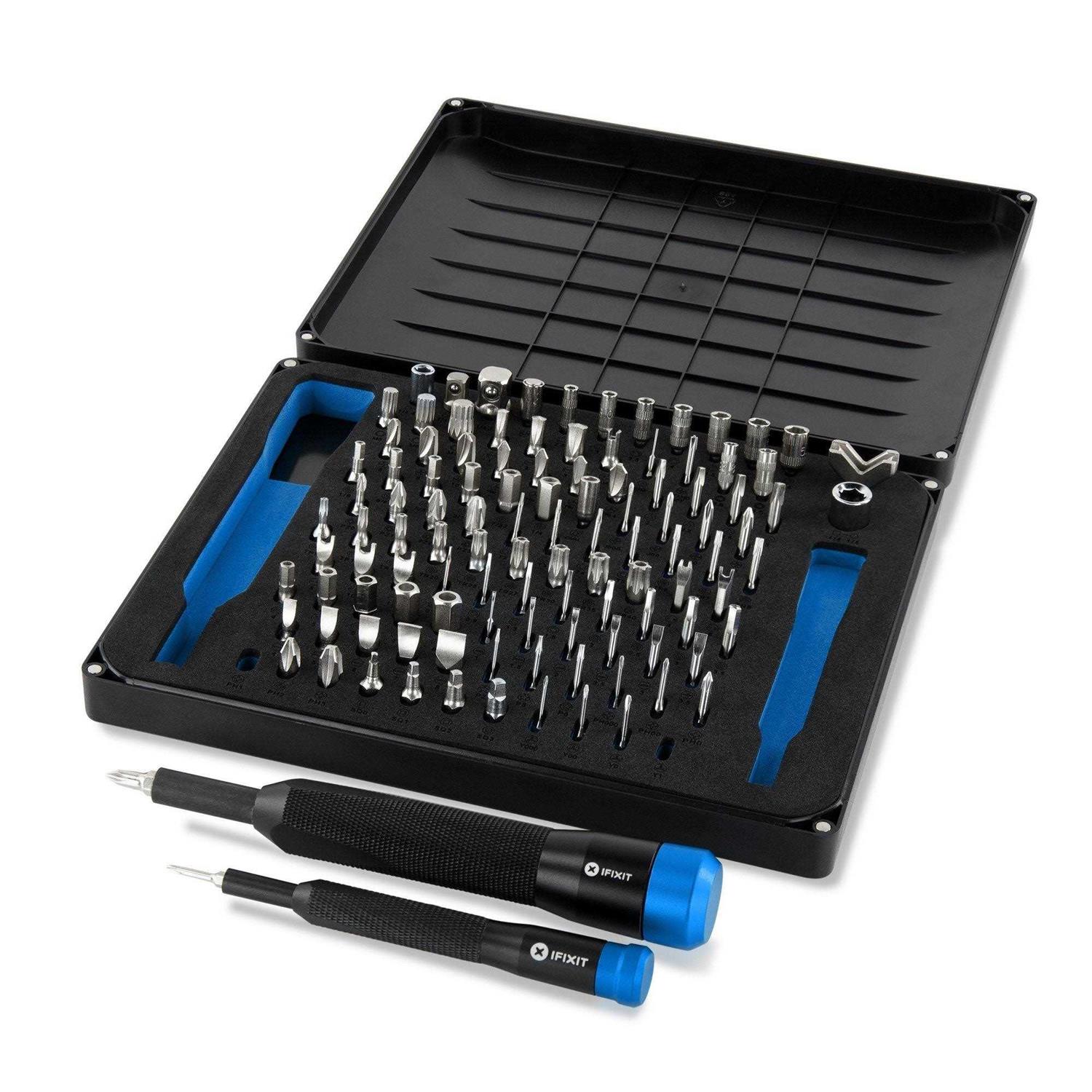 iFixit iOpener - Zenithce