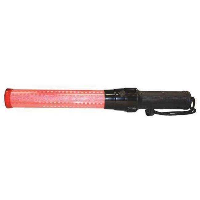 Railblaza C-Tug Kayak Canoe Cart - Zenithce