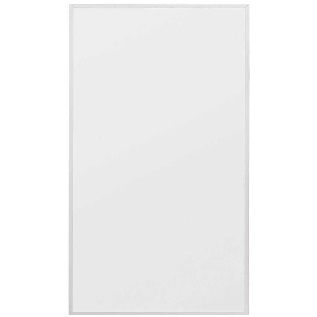 Kimberly Bay Screen / Storm Door Screen Insert Screen for 36 in. Door - Zenithce